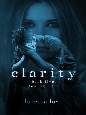 cover image of Clarity 5